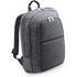 Tietokonereppu Backpack Eris, musta lisäkuva 4
