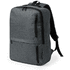 Tietokonereppu Backpack Ingria, harmaa lisäkuva 8