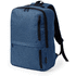 Tietokonereppu Backpack Ingria, tummansininen lisäkuva 8