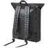 Tietokonereppu Backpack Lucenik, musta lisäkuva 2