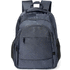 Tietokonereppu Backpack Luffin, harmaa lisäkuva 1
