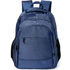 Tietokonereppu Backpack Luffin, tummansininen lisäkuva 1
