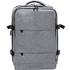 Tietokonereppu Backpack Myriax, harmaa lisäkuva 10