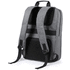 Tietokonereppu Backpack Nevium, harmaa lisäkuva 1