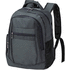 Tietokonereppu Backpack Ospark, harmaa lisäkuva 1