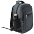 Tietokonereppu Backpack Ospark, musta lisäkuva 2