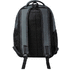 Tietokonereppu Backpack Ospark, musta lisäkuva 3