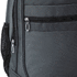 Tietokonereppu Backpack Ospark, tummansininen lisäkuva 5