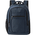 Tietokonereppu Backpack Ospark, tummansininen lisäkuva 7