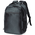 Tietokonereppu Backpack Polack, harmaa lisäkuva 1