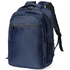 Tietokonereppu Backpack Polack, tummansininen lisäkuva 1