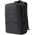 Tietokonereppu Backpack Sarek, musta lisäkuva 1