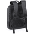 Tietokonereppu Backpack Shamer, musta lisäkuva 1