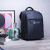 Tietokonereppu Backpack Shamer, tummansininen lisäkuva 1