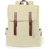 Tietokonereppu Backpack Snorlax, luonnollinen lisäkuva 3