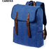 Tietokonereppu Backpack Snorlax, tummansininen lisäkuva 1