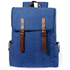 Tietokonereppu Backpack Snorlax, tummansininen lisäkuva 3