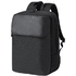 Tietokonereppu Backpack Tidol, musta lisäkuva 1