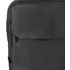 Tietokonereppu Backpack Tidol, musta lisäkuva 3