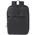 Tietokonereppu Backpack Tidol, musta lisäkuva 5