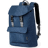Tietokonereppu Backpack Turmon, harmaa lisäkuva 1