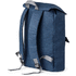 Tietokonereppu Backpack Turmon, harmaa lisäkuva 4