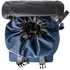 Tietokonereppu Backpack Turmon, tummansininen lisäkuva 3