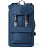 Tietokonereppu Backpack Turmon, tummansininen lisäkuva 5