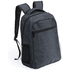 Tietokonereppu Backpack Verbel, harmaa lisäkuva 2