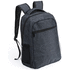 Tietokonereppu Backpack Verbel, harmaa lisäkuva 3