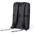 Tietokonereppu Backpack Weiter, musta lisäkuva 3