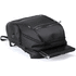 Tietokonereppu Backpack Zircan, musta lisäkuva 2