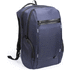 Tietokonereppu Backpack Zircan, musta lisäkuva 5