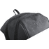 Tietokonereppu Backpack Zircan, musta lisäkuva 6