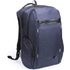 Tietokonereppu Backpack Zircan, musta lisäkuva 7