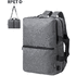 Tietokonereppu Document Bag Backpack Makarzur, tummansininen lisäkuva 1