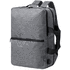 Tietokonereppu Document Bag Backpack Makarzur, tummansininen lisäkuva 2