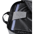 Tietokonereppu Document Bag Backpack Makarzur, tummansininen lisäkuva 5