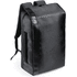 Tietokonereppu Document Bag Backpack Sleiter, musta lisäkuva 1
