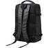 Tietokonereppu Document Bag Backpack Tanen, musta lisäkuva 2