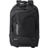Tietokonereppu Trolley Backpack Dancan, musta lisäkuva 10