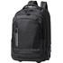 Tietokonereppu Trolley Backpack Dancan, musta lisäkuva 1