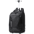 Tietokonereppu Trolley Backpack Dancan, musta lisäkuva 2