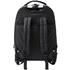Tietokonereppu Trolley Backpack Dancan, musta lisäkuva 4