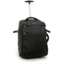 Tietokonereppu Trolley Backpack Kuman liikelahja logopainatuksella