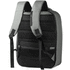 Tietokoneselkäreppu Anti-Theft Backpack Danium, musta lisäkuva 3