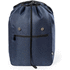 Tietokoneselkäreppu Backpack Budley, tummansininen lisäkuva 1