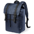 Tietokoneselkäreppu Backpack Budley, tummansininen lisäkuva 6