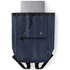 Tietokoneselkäreppu Backpack Budley, tummansininen lisäkuva 7