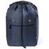 Tietokoneselkäreppu Backpack Budley, tummansininen lisäkuva 8